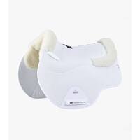 Premier Equine Airtechnology Shockproof Wool - All Purpose