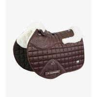 Premier Equine Capella Merino Wool - All Purpose