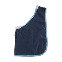 Plain Bibs