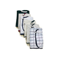 Discounted Mixed Colour Cotton Combos