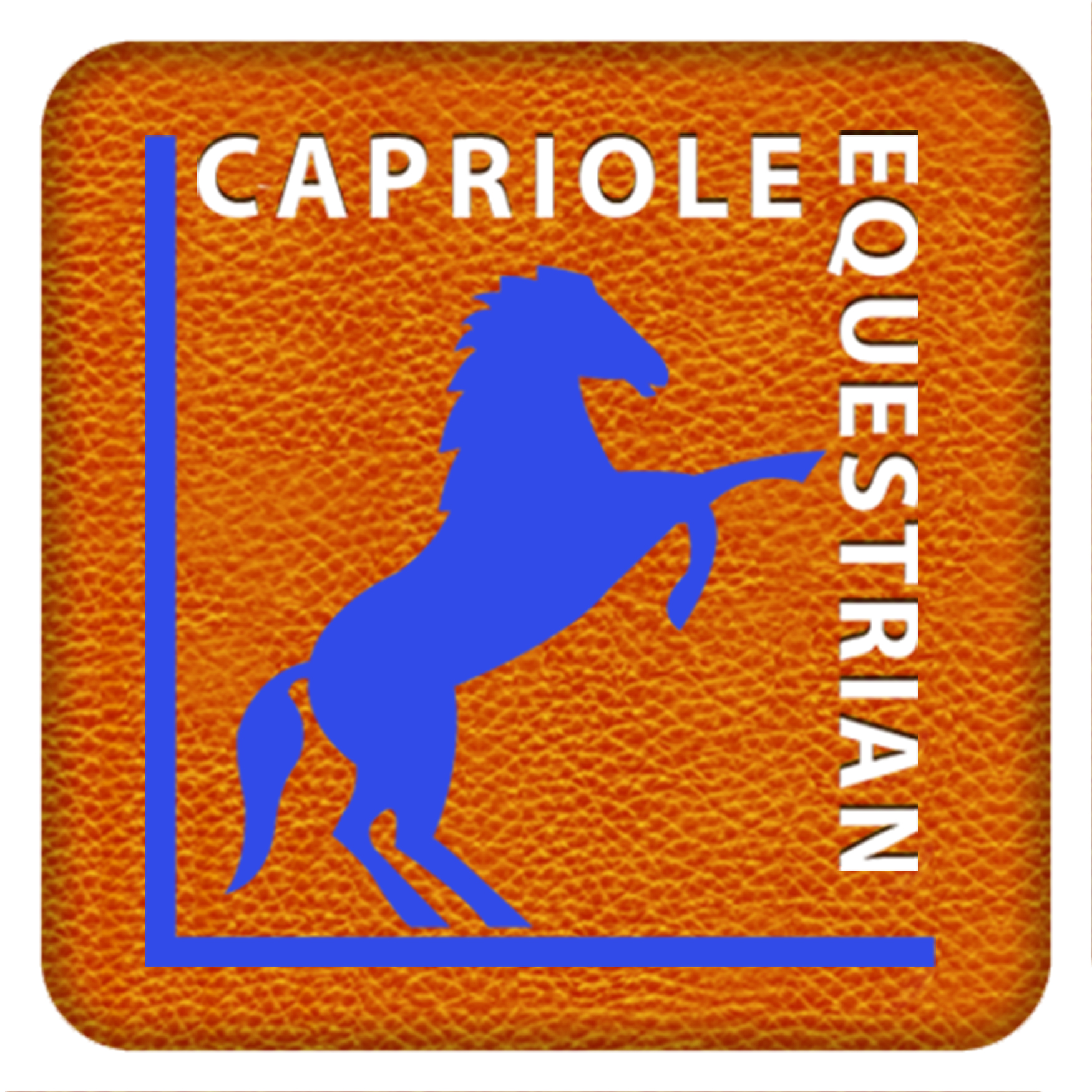 Capriole Equestrian